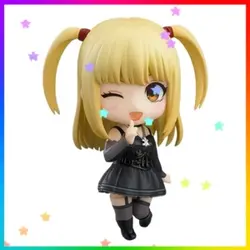 Misa Misa🩷