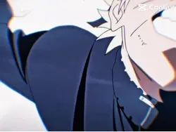 Naruto edit
