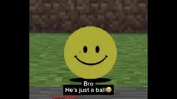 Y am I like this?