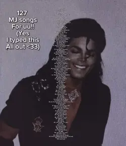 MICHAELLL