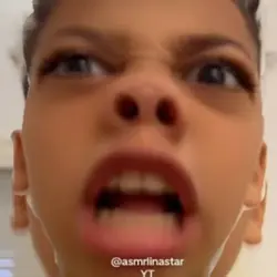 Khamrin head bop
