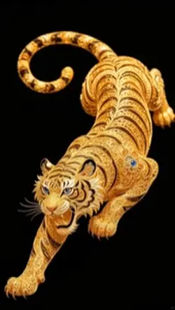 3Dwallpaper