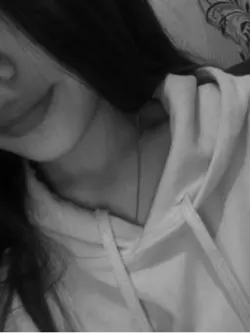 Gente Habladora