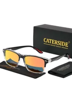 Simple Sunglasse