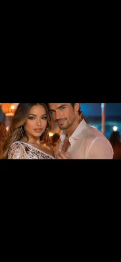 baillando salsa