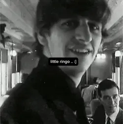 ringo