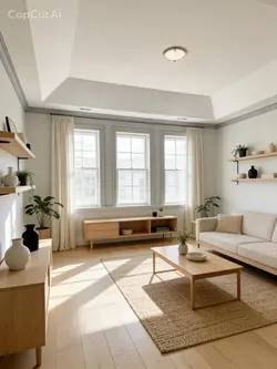 Scandinavian