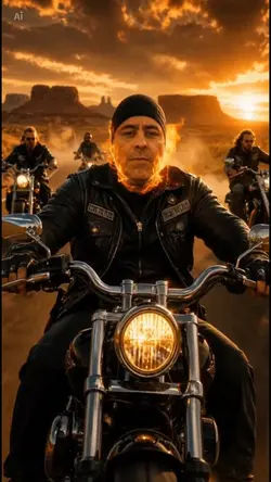 motorecurdo