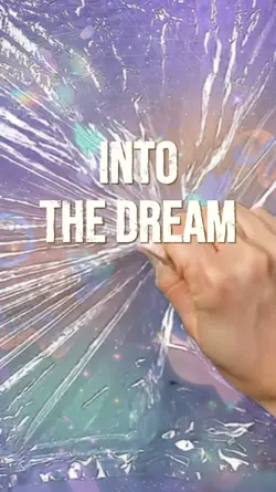 NeXXa-Into The Dream
