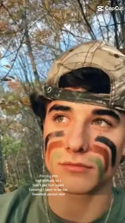 country boy 