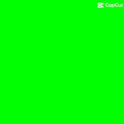 Watermark 