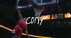 DROSE