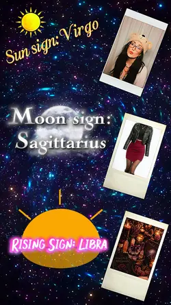 Astrology