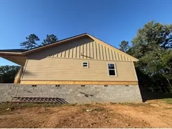 Painting project