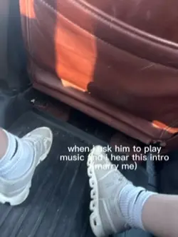 🩵