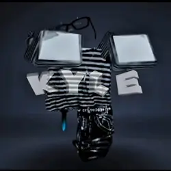 roblox edit