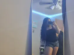 End of May stats
