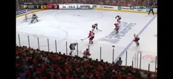 Patrick Kane