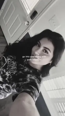No revenge 💞
