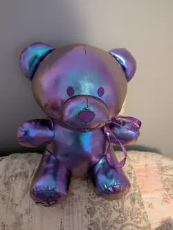 find original stuff 