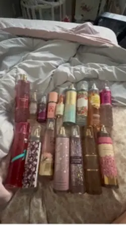 Collector check