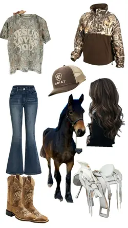 country 