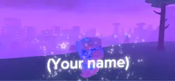 Roblo