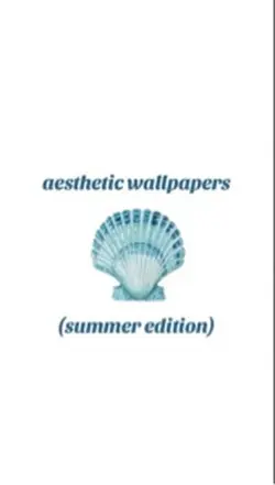 Summer backgrounds