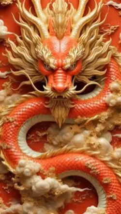 3Dwallpaper