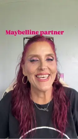 Maybellin