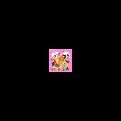 winx club edit 