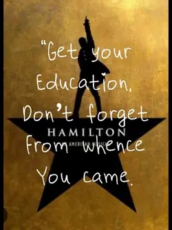 Alexander Hamilto