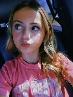 Florida!!