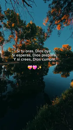 Confía.y.avanza