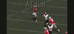 Garret Wilson edit
