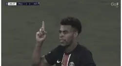 Champions league