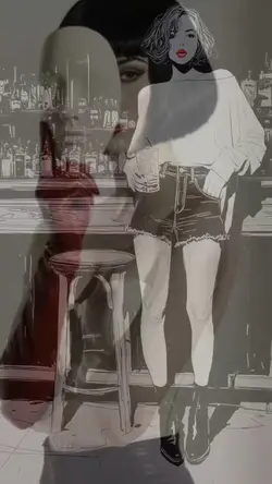Shadow