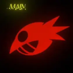 Sonic metal