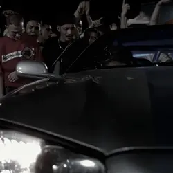 FastnFurious