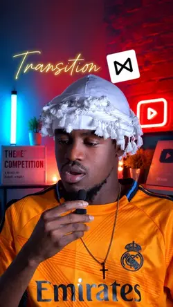 Transition