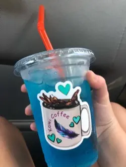 Drinks
