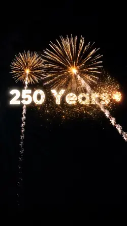 1776