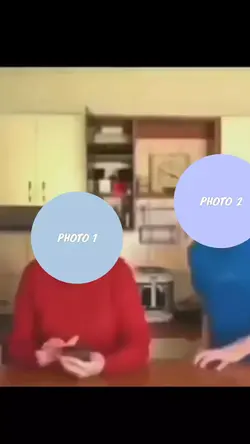 Funny Template