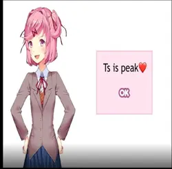໒꒰ྀི´ ˘ ` ꒱ྀིა