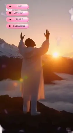 Worship