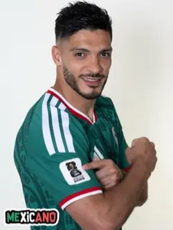 Rauljimenez