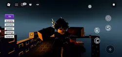 <3
