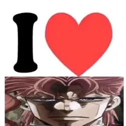 first edit!!