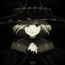 coco edit