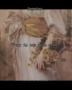 :/ 